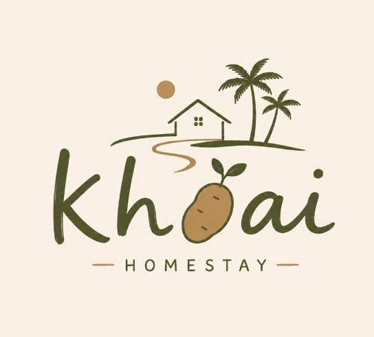 Khoai Homestay
